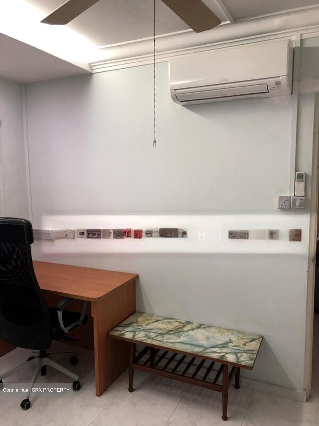Blk 307 Woodlands Avenue 1 (Woodlands), HDB Executive #502925121